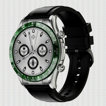 Умные часы Bluetooth-браслет