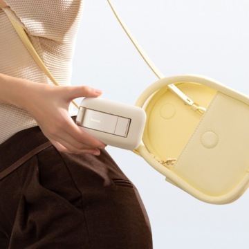 ДЕРЖАТЕЛЬ ДЛЯ ТЕЛЕФОНА BASEUS ДЕРЖАТЕЛЬ ДЛЯ НАСТОЛЬНОЙ ПОДСТАВКИ ДЛЯ ТЕЛЕФОНА