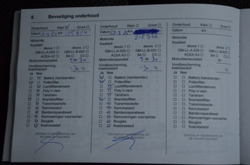 Opel Astra K Sports Tourer 1.6 CDTI 136KM 2016 MEGA 136KM SERWIS MASAŻE SKÓRA NAVI KAMERA WENTYLE XENON AS.PASA EL.KLAPA, zdjęcie 34