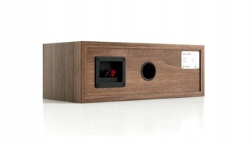 Авторизованный дилер Pylon Audio Opal Center в Оржехе