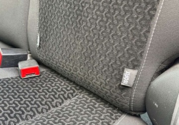 Citroen C3 II 2011 Citroen C3 1.4 73KM Tempomat Klima Bezwypadkowy SERWIS Dla wymagajacych, zdjęcie 27