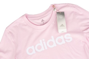 adidas koszulka t-shirt damska sportowa roz.XL