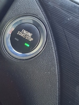 Opel Insignia I Country Tourer 2.0 CDTI Ecotec 170KM 2015 CZARNA INSIGNIA 2.0D 170 PS DIGITAL TACHO LED, zdjęcie 26