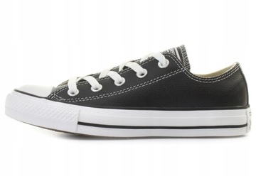 Converse buty sportowe CT Ox 132174C rozmiar 42