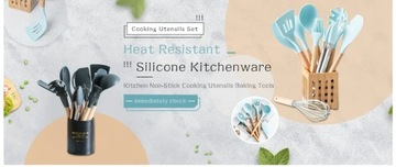 Рождественский Узор Элемент Набор Посуды Из Нержавеющей Стали Домашний Западный Стейк