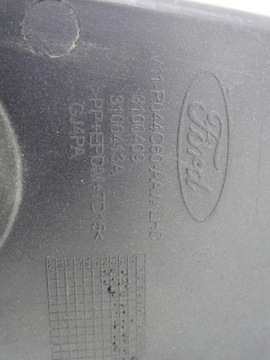 FORD B-MAX 12-17 KRYT DESKY PRAVÁ AV11-R044C60-AAW