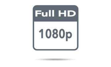Projektor Optoma EH338