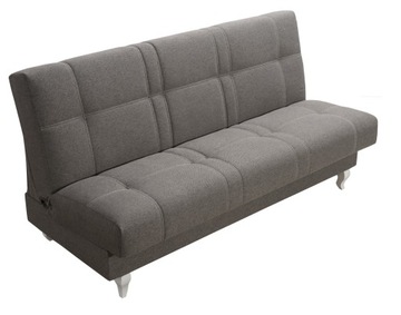 SOFA KANAPA Wersalka tapczan LUDWIKOWSKI PRINCESS