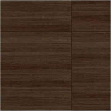 Walldesign Panele SWISS KRONO Gracia 1.35m2