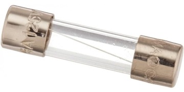 АККУМУЛЯТОР РЮКЗАК ОПРЫСКИВАТЕЛЬ 16 Л + 9 ФОРСУНОК