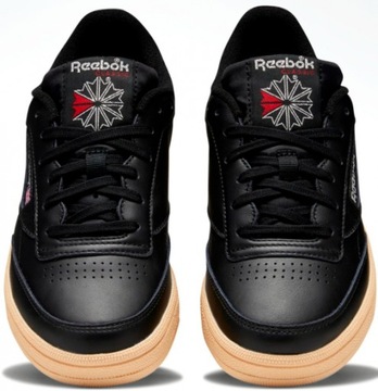 Buty REEBOK CLUB C 85 DV7266 R. 39