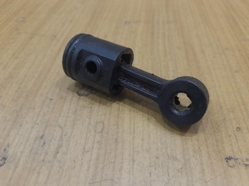 HITACHI H 25 PV MŁOT TŁOK KORBOWÓD