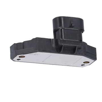 Алюминиевый модуль управления зажиганием автомобиля