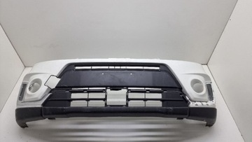 Suzuki Vitara 3 lift zderzak przód 71711-86R