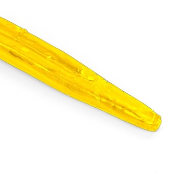 Ząb prosty z nakrętką 810mm M22x1,5 430700802PL
