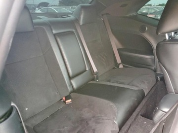 Dodge Challenger III 2022 Dodge Challenger RT Scat Pack 2022 6.4l 6.4 Benzyna 485KM, zdjęcie 10