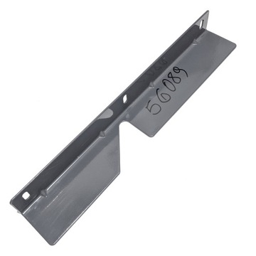 Kątownik - RUBI 56089