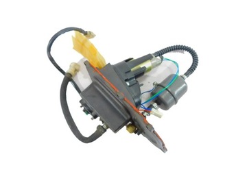 POMPA PALIWA ZBIORNIK APRILIA ETV 1000 CAPONORD 01-07 AP8106629