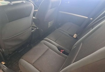 Toyota Corolla Verso AR10 1.6 i 110KM 2008 Toyota Corolla Verso 1.6 PREMIUM 110KM-Zarejestrowany,Stan dobry,Czujniki, zdjęcie 15