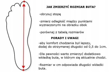 BEŻOWE CZÓŁENKA DAMSKIE PÓŁBUTY KLASYCZNE NA KOTURNIE R. 41