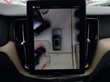 Volvo XC60 II 2025 Volvo XC 60 XC60 B5 B AWD Plus Dark, Harman kardon, zdjęcie 23