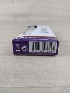 электронный термометр scala SC 28 flex OUTLET