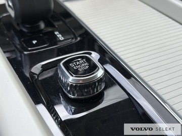 Volvo V60 II  Kombi Facelifting 2.0 B4 B 197KM 2023 Volvo V60 B4 B Core | Salon PL | Serwis ASO | Bezw, zdjęcie 18