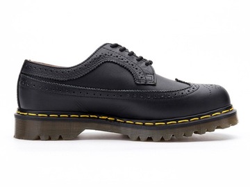 Doc clearance martin skor