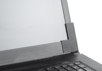 Opravná sada Klapka Asus Rog Strix GL703GE