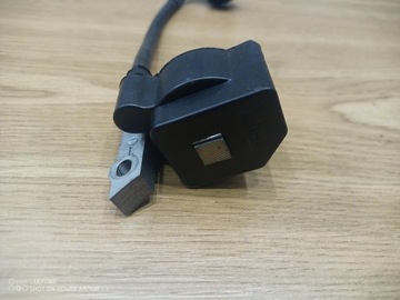 KOSA OPP FPPBC25-6 МОДУЛЬ КАТУШЕЧНОГО ИСКРОВОГО ЗАЖИГАНИЯ