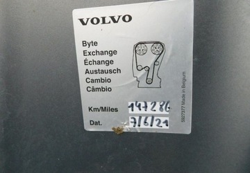 Volvo V60 I Kombi Facelifting 2.0 D3 DRIVE-E 150KM 2018 Volvo V60 z Gwarancja BLiS LCD Zegary Skora Fotele Profilowane 2.0 Diesel, zdjęcie 23