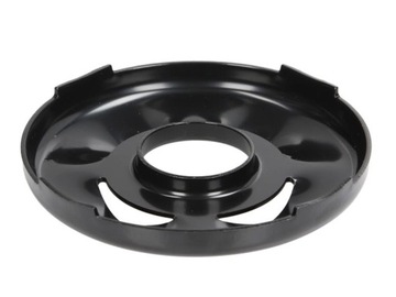 Весенняя чашка