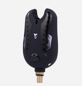 ВОДОНЕПРОНИЦАЕМАЯ СИГНАЛИЗАЦИЯ 16LED+ УПРАВЛЕНИЕ УПРАВЛЕНИЕ+КОРПУС 3+1