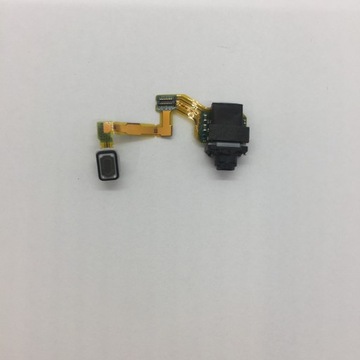 MODUŁ AUDIO JACK TAŚMA SONY XPERIA Z5 DUAL