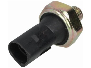 AUTO AS2019 SPÍNAČ TLAKOVÝ OLEJE