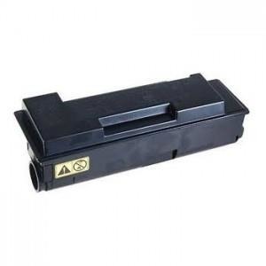 Toner do Kyocera TK340 zamiennik TK-340