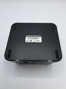 Док-станция WAVLINK SSD с разъемом SATA 2,5–3,5 дюйма