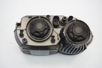 BMW K 1300 R 09-16 ФАР ПЕРЕДНИЙ ФОНАРЬ