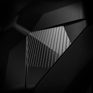 Jakemy JM-8183 Набор многофункциональных прецизионных отверток 145 в 1