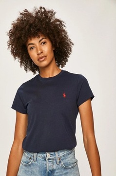 Okazja Polo Ralph Lauren - T-shirt S