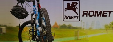 БУТЫЛКА ДЛЯ ВЕЛОСИПЕДА, 600 мл, черная спортивная велосипедная бутылка Romet