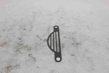 SUZUKI GSX 1400 Крышка корпуса масляного радиатора