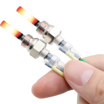 РЕМОНТНЫЙ КОМПЛЕКТ СТОЯНОЧНОГО ОТОПИТЕЛЯ ДЛЯ WEBASTO 12V 5KW