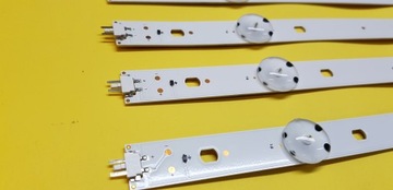 СВЕТОДИОДНЫЕ ЛЕНТЫ 49UH601V 49UH603V 49UH620V NC490DGE 49LH510V 49LJ5150