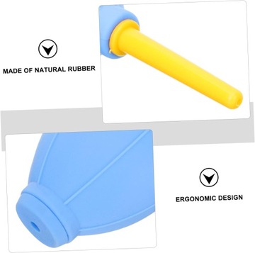 9 Szt Czyszczenie Obiektywu Aparatu Środek Do Czyszczenia Pompy