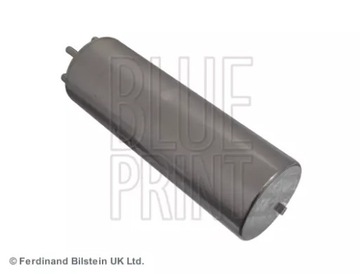BLUE PRINT FILTR PALIVA ADV182338