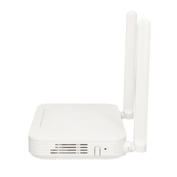 Huawei EG8145X6 ONT WiFi 6 - Modem GPON z 4x Gigabit Ethernet