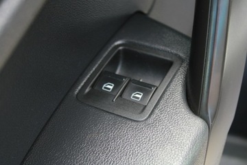 Volkswagen Caddy IV Kombi Maxi 2.0 TDI SCR BlueMotion Technology 102KM 2020 Volkswagen Caddy F-Vat drzwi-przesuwne L/P gwar., zdjęcie 17