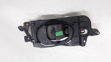 HALOGEN LEVÝ SVĚTLO MLHOVKA HONDA FRV FR-V 2005-2009 2006 2007