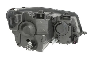 DEPO 441-11G1LMLDEM2 SVĚTLOMET SVĚTLA